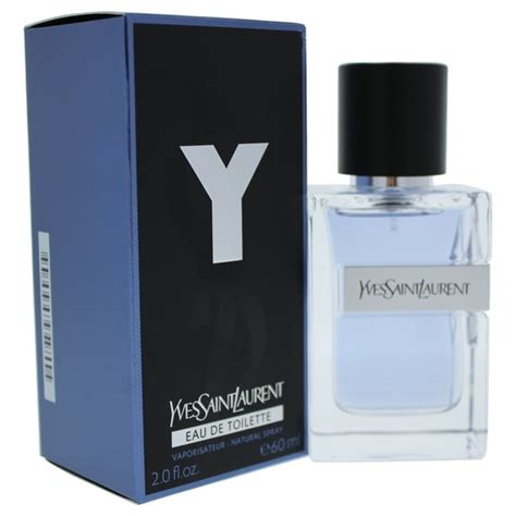 mens perfume ysl|ysl cologne for men clear.